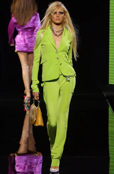 Look 4